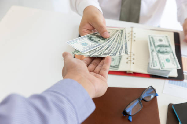 Best Student Loans  in Lexington, KY