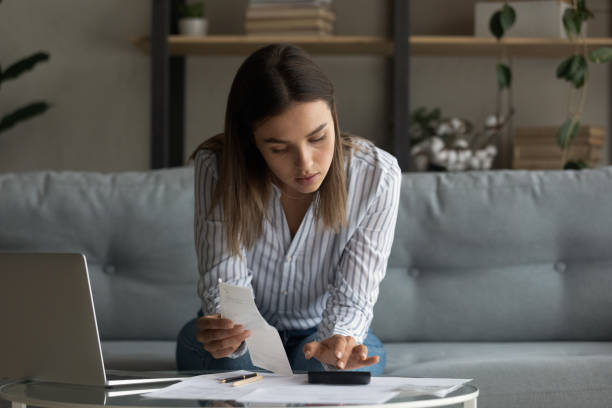 Best Personal Loans  in Lexington, KY