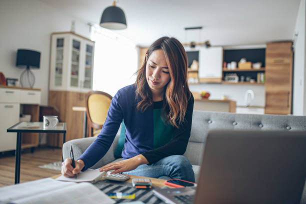 Best Loan Comparison Services  in Lexington, KY