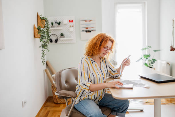 Professional Loan Agency in Lexington, KY