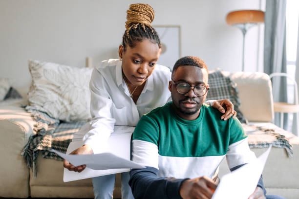 Best Loan Pre-Approval Services  in Lexington, KY