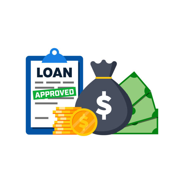 Best Loan Documentation Assistance  in Lexington, KY
