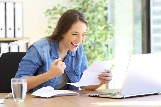 Best Loan Comparison Services  in Lexington, KY