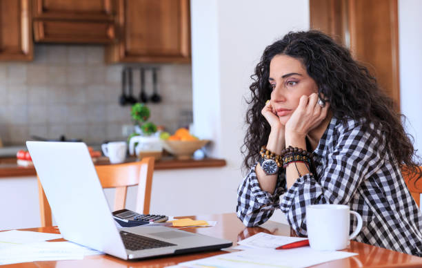Best Secured Loans  in Lexington, KY