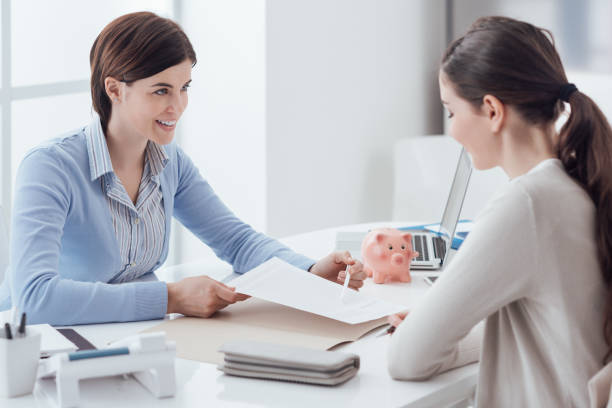 Best Construction Loans  in Lexington, KY